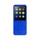 Nebublu MP4 player Screen Student HiFi Sound Screen Player Student Player Player BT4.0 Screen MP4 player MP3 Player Portable Player Music Player E-Book mp3 Player Radio Voice Player BUZHI Mp3 Mp4