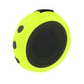 NEW Braven 105 Wireless Portable Bluetooth Speaker Waterproof 8 Hour PlayTime - Electric
