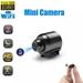 1080P Resolution Wifi Night Vision Wireless Wifi Surveillance Security Motion Detect Mini Hot Wireless 1080P