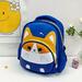 1pc Cute School Bag Children s School Bag Dinosaur Unicorn School Bag Girls Boys School Bag Travel Leisure Bag Waterproof Laptop Bag