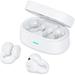 Wireless Ear-Clip TWS Earphones for OnePlus Open / OnePlus Pad (2023) - Bluetooth Earbuds True Stereo Charging Case Hands-free Mic Headset for OnePlus Open / OnePlus Pad (2023)