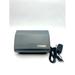 Open Box Ambir ImageScan Pro 820ix 20ppm High-Speed ADF Scanner - MISSING CLEAR TRAY