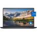 New Dell Inspiron 15 Laptop 15.6 FHD Touchscreen Display 13th Gen Intel Core i7-1355U 64GB RAM 2TB SSD Anti-Glare Wi-Fi 6 Bluetooth Windows 11 Home Black