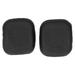 2024 FYZ?119 Wireless Headphone Cushions Bluetooth Headset Ear Pads Covers for Logitech UE5000