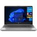 HP 250 G9 Home/Business Laptop (Intel i5-1235U 10-Core 8GB RAM 512GB PCIe SSD Intel Iris Xe 15.6in 60 Hz Full HD (1920x1080) Wifi Bluetooth Webcam Dark Ash Silver Win 10 Pro)