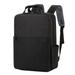 Travel Bag Multifunctional Business Backpack Shoulder Bags Women Waterproof USB Charging Laptop Backpacks Mochilas School Bags