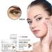 WMYBD Clearence!Rejuvenating Rejuvenating Eye Cream Nourishing Moisturizing Lightening Eye Wrinkles Moisturizing Eye 30ml Gifts for Women