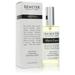 Demeter Black Pepper by Demeter Cologne Spray (Unisex) 4 oz for Men