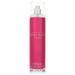 Kenneth Cole Reaction by Kenneth Cole Body Mist 8 oz for Women