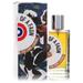 The Afternoon Of A Faun by Etat Libre D Orange Eau De Parfum Spray (Unisex) 3.4 oz for Women