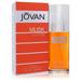 Jovan Musk by Jovan Cologne Spray 3 oz for Men