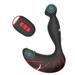 Multiple Speeds Heating Prosate Massager with Remote Underwear Amal Prostrate Massager Tools Men Massager Upgraded Powerful Vibrate Massager Massaging Toy KVF8