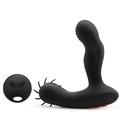 Multiple Speed Rechargeable Male Postate Massager Handheld Percussion Massager Rechargeable Shoulder Leg Pain Relief Full Body Remote Corless Remote Ultimate Experience Tshirt SCU7