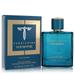 Territoire Desire by YZY Perfume Eau De Parfum Spray 3.4 oz for Men