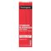 Neutrogena Stubborn Blackheads Daily Acne Facial Serum With Salicylic Glycolic Polyhydroxy & Mandelic Acids Oil-Free Face Serum For Acne-Prone Skin To Help Clear Clogged Pores 1 Fl. Oz