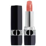 Dior Rouge Dior Lip Balm - 772 Classic - 0.12 oz/3.5 mL