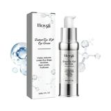 Beauty&Personal Care on Clearance! Instant Eye Lift Eye Cream Antiing-Wrinkle Serum Complexs Eye Serum Instant Eye Lift Eye Cream Instantly Anting-Aging Firm Eye Temporary Holiday Gifts for Women