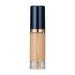 Blekii Foundation Keep Makeup Liquid Foundation Non Stick Maskkeep Makeup On Dry Skin Oil Skin Concealer Liquid Foundation 6Ml/0.2Fl Oz