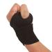 Wrist Guards 2 Wrist Guards Sports Fixed Protective Steel Plate Palm Guards Removable Support Wrist Guards Hand Support Protectors Suitable for Men and Women