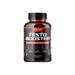 Testosterone Booster for Men Promotes Muscle Growth - Stamina & Strength 60 Capsules