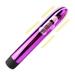 Vibrant Massager Relax Toy Body Massager for SuÄ‡ker Body Massager Breast Enlarge Toys Women for SuÄ‡ker Relax for Body SuÄ‡king HS3