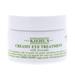 Jumbo Creamy Eye With Avocado Cream Colorless 0.95Oz (28Ml)