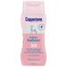 Coppertone WaterBabies SPF 50 Baby Sunscreen Lotion Sunscreen SPF 50 8 Fl Oz (Pack of 32)