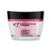 No7 Restore & Renew .. Multi Action Face & .. Neck Night Cream - .. Collagen Peptide Anti Aging .. Face Cream - Hydrating .. Hyaluronic Acid + Skin .. Firming Fragrance Free Night .. Cream (50ml)