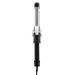 Instant Heat Curling Iron 1.0-inch 1.0-inch Barrel Produces Classic Curls (Pack of 3)