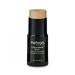 Mehron Makeup CreamBlend Stick .. | Face Paint Body .. Paint & Foundation Cream .. Makeup| Body Paint Stick .. .75 oz (21 g) .. (Medium 1)
