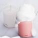 Spirastell Foam Maker Tool Care Bubble Maker Bath Shampoo Cleanser Bubble Cup Tool Shampoo Cleanser Bubble Maker Bath Shampoo Doneioe Baoe Funien Montloxs Cleanser Bubble Cup