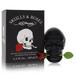 Skulls & Roses Eau De Toilette Spray - Captivating Blend