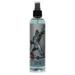 Cyborg by DC Comics Body Spray 8 oz for Men