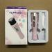Electric Shaver Hair Removal Trimmer Lady Womens Body Hair Removal Tool