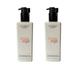 Victoria s Secret Dream Angel Fine Fragrance Body Lotion Set 2 Pack