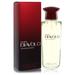 Diavolo by Antonio Banderas Eau De Toilette Spray 3.4 oz for Men