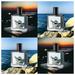 2024 HOT! 4pcs Cupid Refreshing Cologne for Man Gift for Men Increase Their Own Charm to Seduce Pheromone Cologne for Men for Sport Date Journey