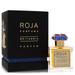 Roja Britannia by Roja Parfums Extrait De Parfum Spray (Unisex) 3.4 oz for Women