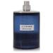 L homme Rochas by Rochas Eau De Toilette Spray (Tester) 3.3 oz for Men