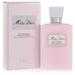 Miss Dior (Miss Dior Cherie) by Christian Dior Body Milk 6.8 oz for Women