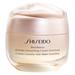 Shiseido Benefiance Wrinkle Smoothing Cream Enriched - Size: 1.7 oz/ 50 mL