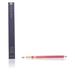 Estee Lauder Double Wear Stay-In-Place Lip Pencil For Women Tawny 0.04 Ounce