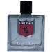 Lane Frost Legendary Cologne Mens LANEFROST N/A N/A