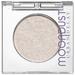 Urban Decay 24/7 Moondust Eyeshadow - Cosmic - sheer white sparkle - 0.06 oz/1.7 g