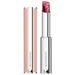 Givenchy Rose Perfecto Lip Balm 24H Hydration - 037 Rouge GrainÃ© - sheer iconic deep red - 0.09 oz/2.8 g