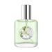 Celebrate St.Patrick s Day with a Long-Lasting Floral Fragrance: St.Patrick s Day White Tea Eau De Toilette For Women 30ml