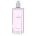 English Lavender by Yardley London Eau De Toilette Spray (Unisex Tester) 4.2 oz for Women