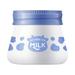 Rejuvenate Your Skin with this 1pc Milk Skin Cream - Anti-Aging Brightening Hydrating & Nourishing!