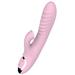 Rose Licking Toy Rose Toy for Women Sexual Oral Tongue Rose Flowers Rechargeable Adult Toy for Women Couples- Powerful Tongue Suck & Lick Mode Sucker G Sucking Toy for Women HS4