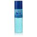 4711 Ice Blue by 4711 Cologne Dab-on 1.4 oz for Men